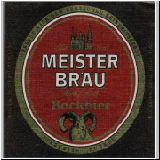 h017 (359).JPG
